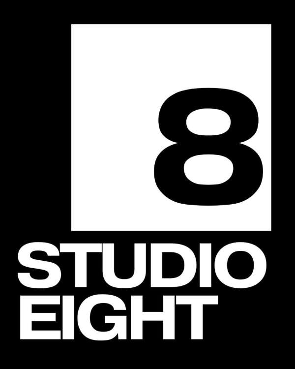 Studio 8 at Big Sky Studios
