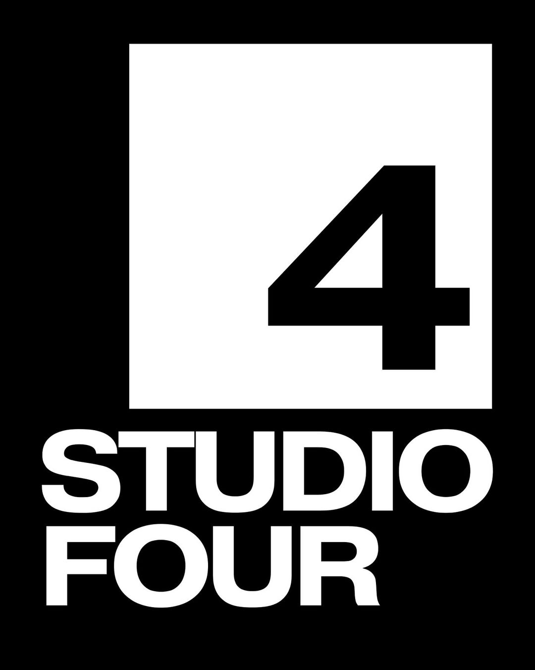 Welcome to our new studio 4

For bookings, please email production@bigskylondon.com
or call 020 7619 6600

#bigskystudios