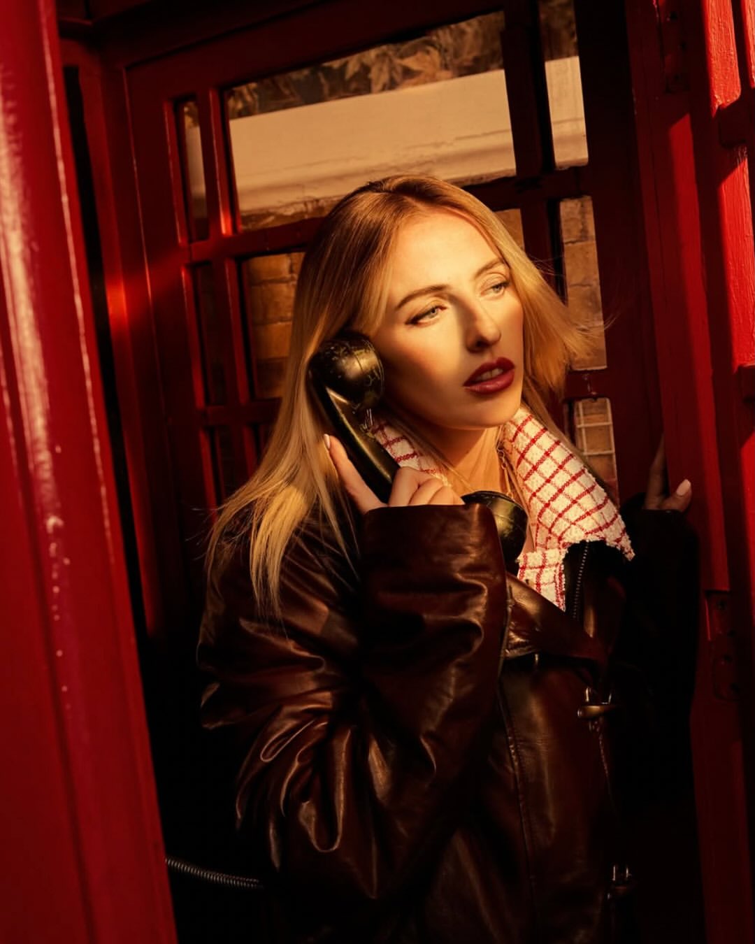 British GQ - October Special Issue 

Shot at Big Sky - Studios 1,2 & 7

#bigskystudios