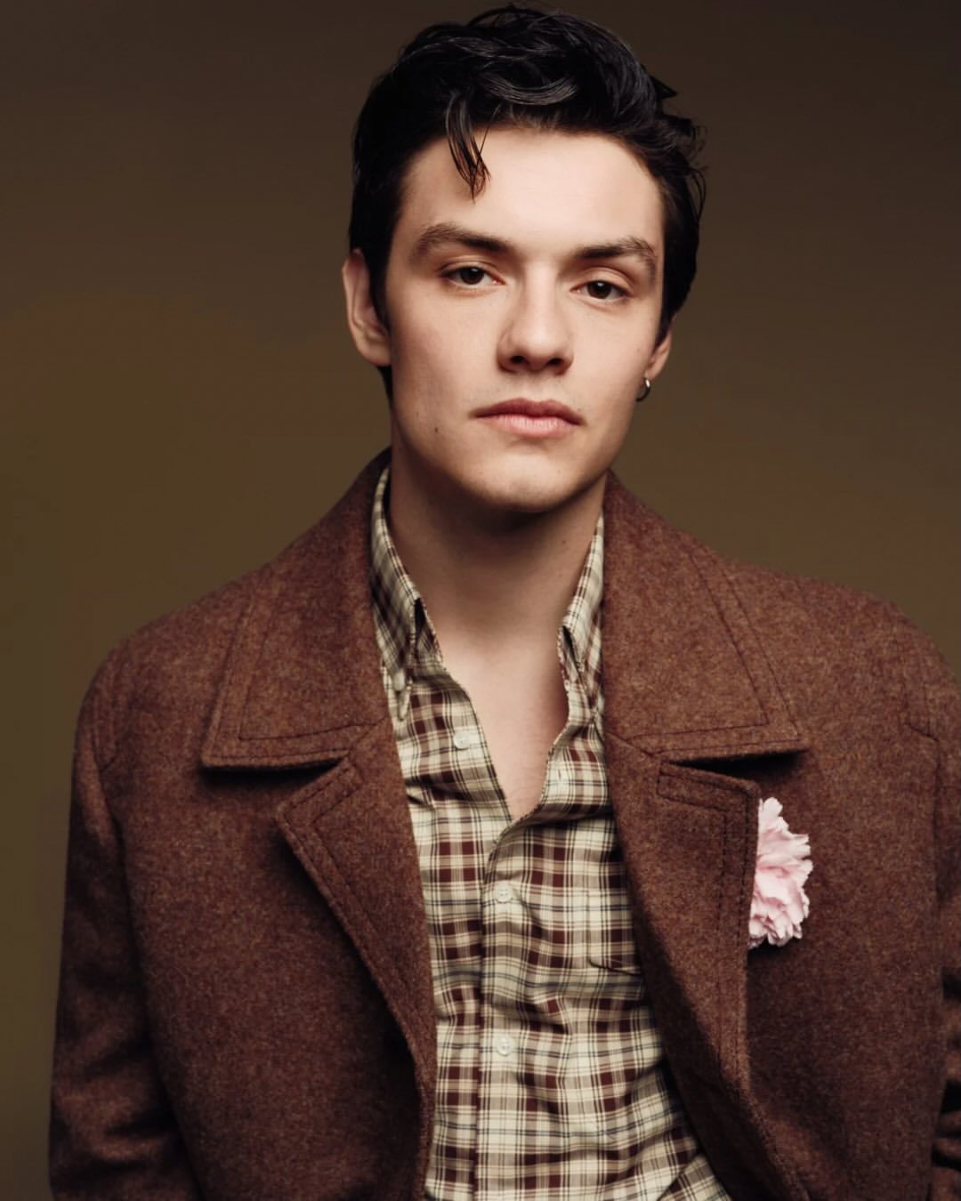 Netflix - House of Guinness Promo 

Shot at Big Sky - Studio 1

#bigskystudios