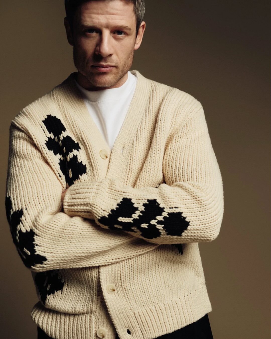 Netflix - House of Guinness Promo 

Shot at Big Sky - Studio 1

#bigskystudios