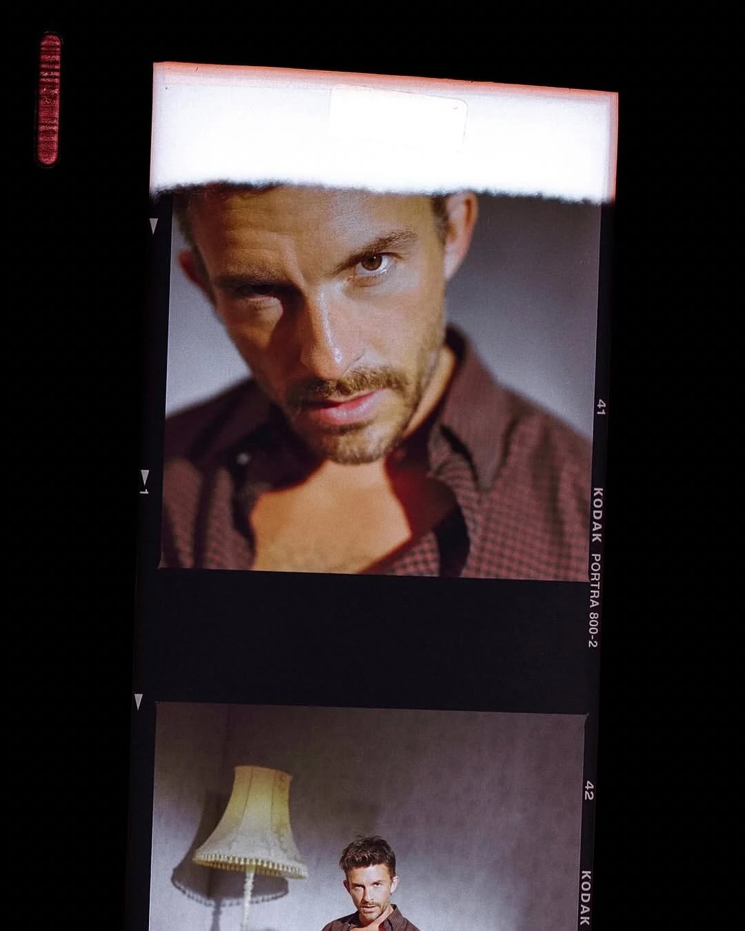 @cynthiaerivo and @jbayleaf for @wonderland 

Shot at Big Sky - Studio 2

#bigskystudios