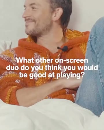 @cynthiaerivo and @jbayleaf for @wonderland