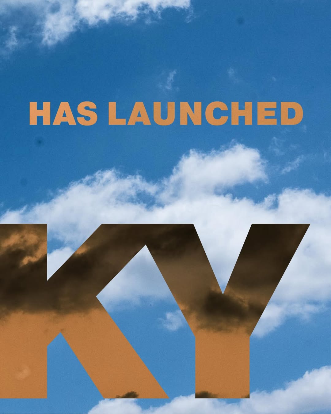 The new website has now launched. 