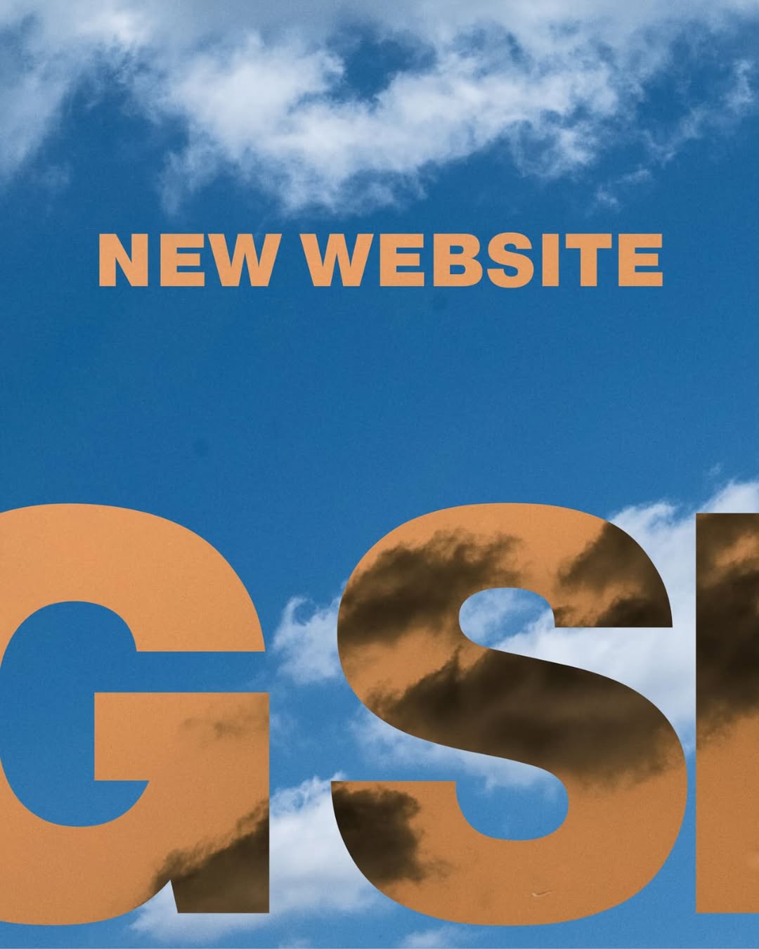 The new website has now launched. 