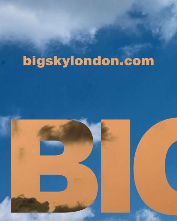 The new website has now launched. 