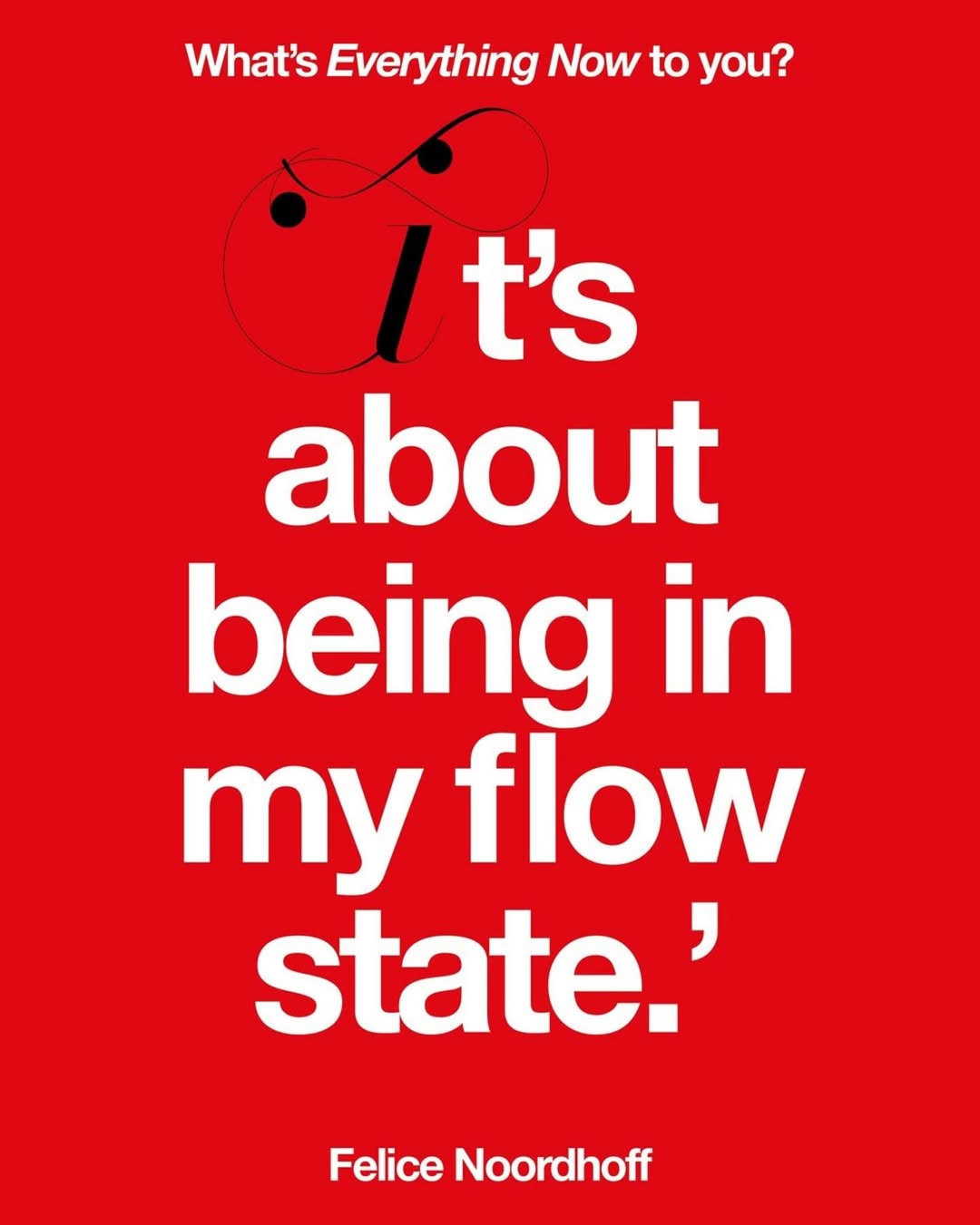 @felicenova for @theperfectmagazine. Photographed by @rafaelpavarotti_ and styled by @kegrand.

Shot at Big Sky - Studio 10 

#bigskystudios