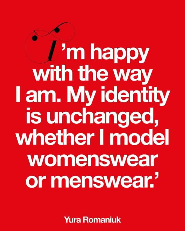 @poslastecharnica for @theperfectmagazine. ...