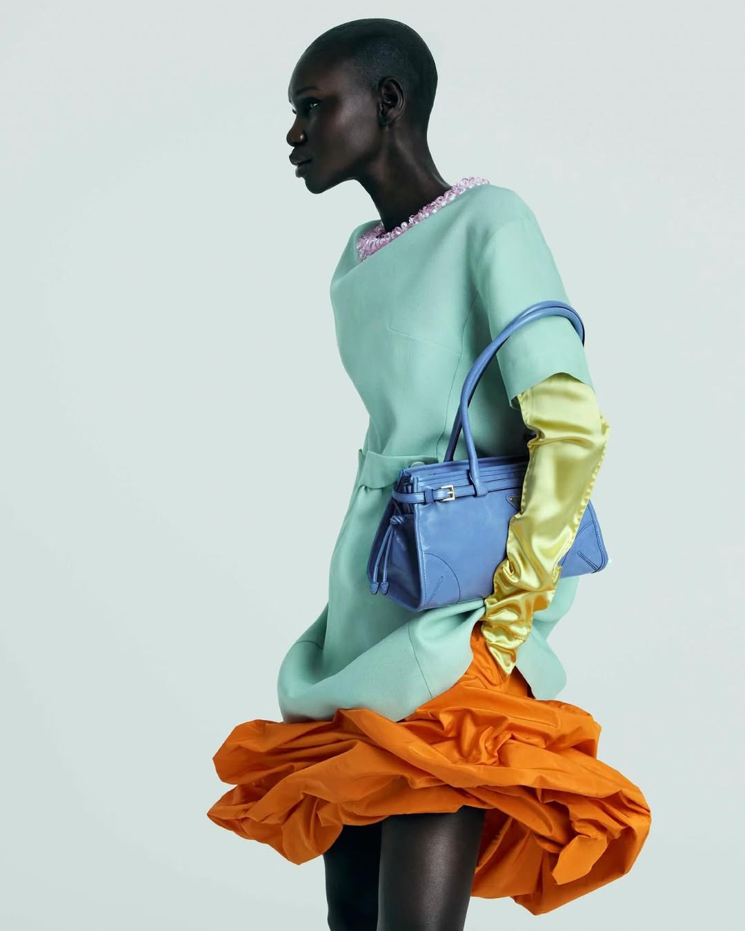 @adotthegreatt for @marieclaireuk