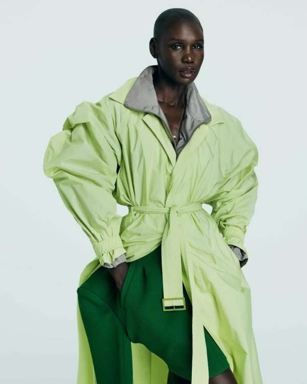 @adotthegreatt for @marieclaireuk