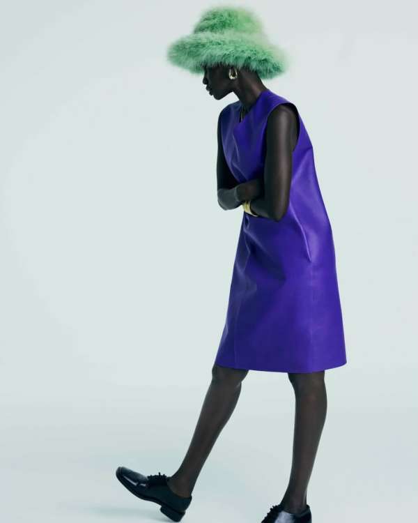 @adotthegreatt for @marieclaireuk