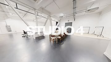 We’ve just launched 360 degree walk through...