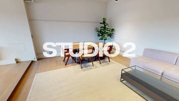 We’ve just launched 360 degree walk through...