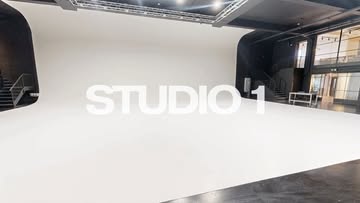 We’ve just launched 360 degree walk through...