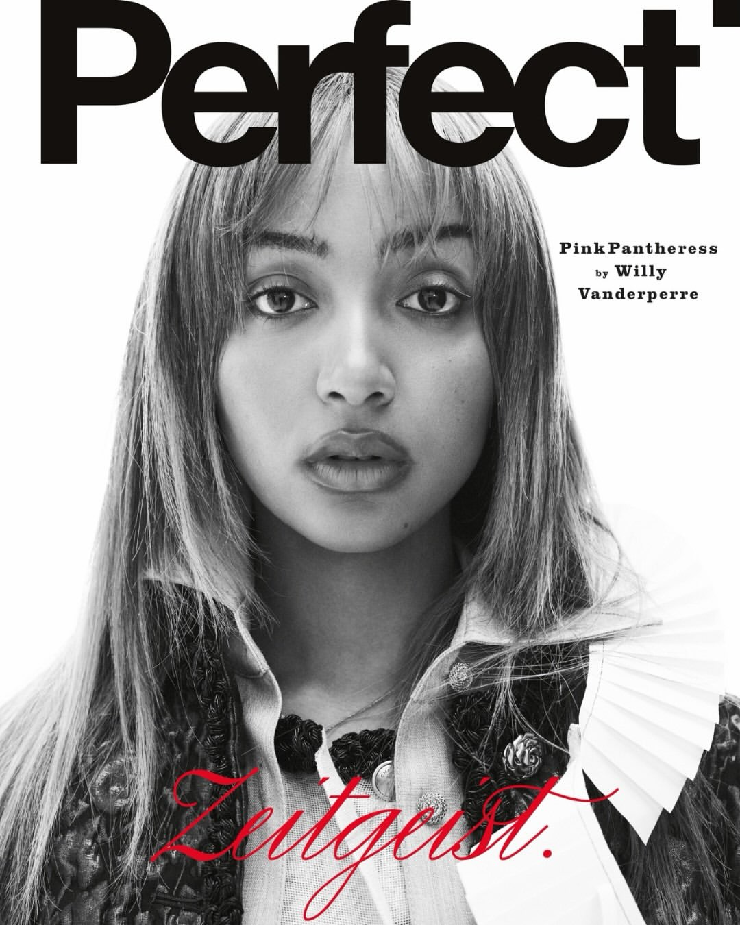 @pinkpantheress for @theperfectmagazine
Shot at Big Sky I Studio 1
Photographer: @willyvanderperre
Fashion Editor: @kegrand
Hair: @louisghewy
Make-up: @lynseyalexander using @kikomilano
Manicure: @rebeccajadewilson
Casting: @itboygregk @gkldprojects
Production: @onethirtyeightproductions
Executive producer: @simonmalivindi
Producer: @holly_gore
Production manager: @rosie_cartwright, @_barbaraeyt
Tailor: Sharon Stokes
Lighting director: Romain Dubus
Digital operator: @henricoutant
Photographic assistance: Tomo Inenaga, @tamibebourdanne
Fashion assistance: @vania.monteiro, @victorialenczyk3, @vivswork, @obengala, @robbie.van.mierlo
Fashion intern: @rals.styling
Hair assistance: @shannon.sheehan.davidson, @shy_mason, @tomarnett
Make-up assistance: @fernandapazmua, @chloenicolepalmer, @francescaleachmakeup, @gabbiemakeup
Manicure assistance: Nicole Williams
Production assistance: @_adamwells, la.rosagigi, Nikodem Postaremczak, @angiegal12