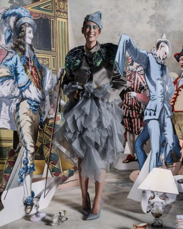 @biladarria private sitting by @timwalker