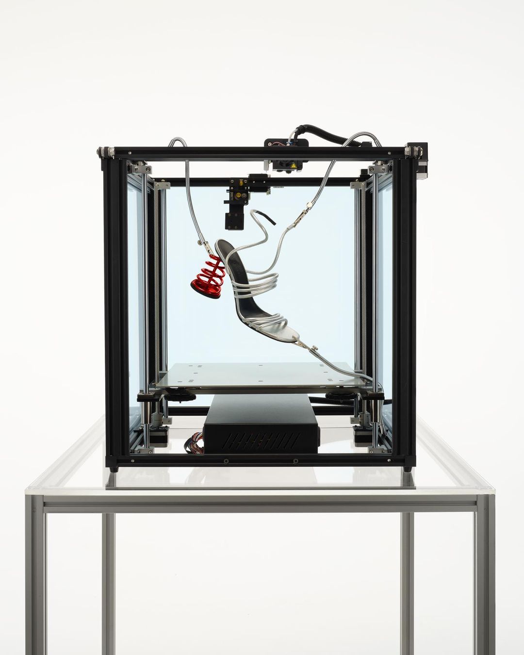 JW Anderson |  Oct. 22