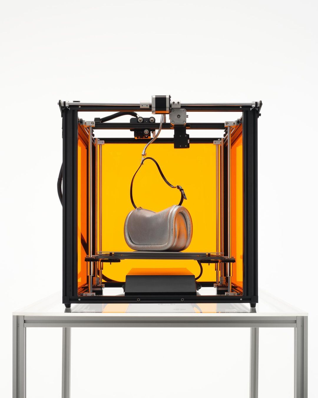 JW Anderson |  Oct. 22