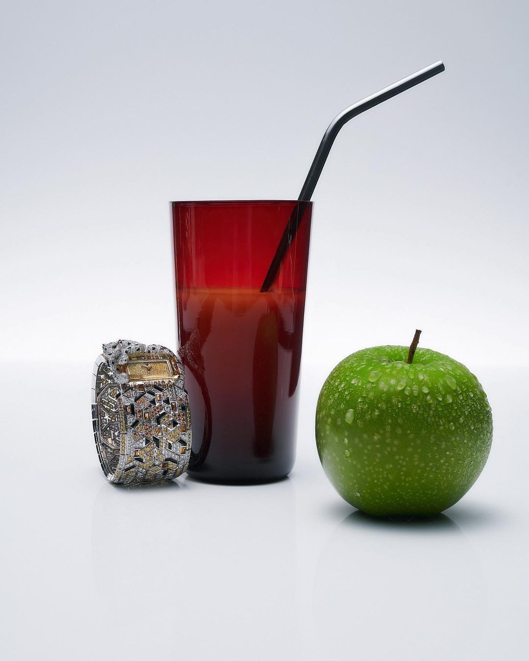 Muse Magazine |  Oct. 22