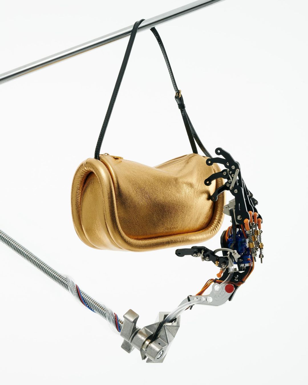 JW Anderson |  Nov. 22