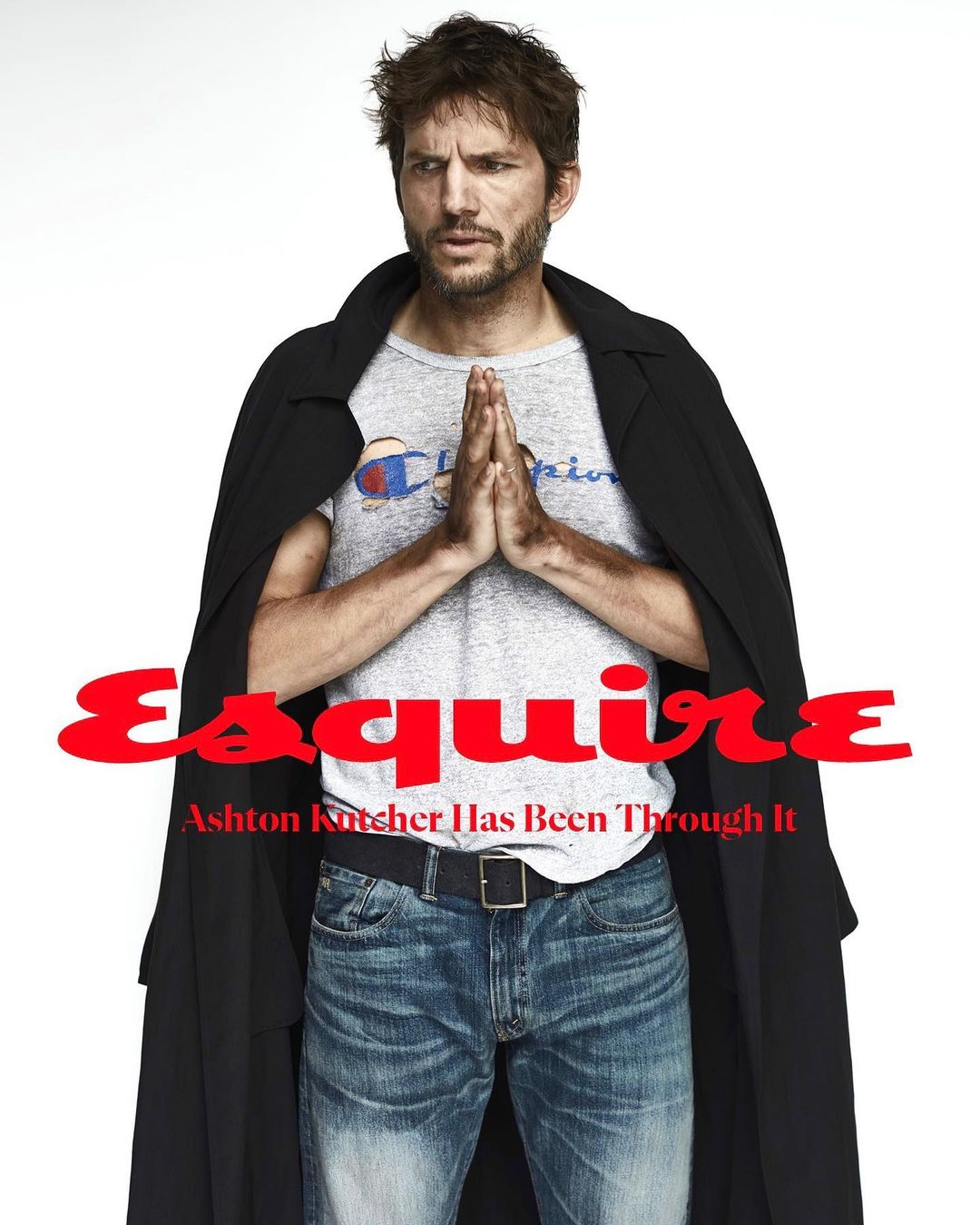 Esquire |  Feb. 23