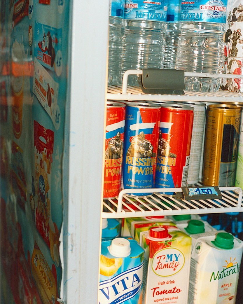 M Le Monde |  Apr. 22