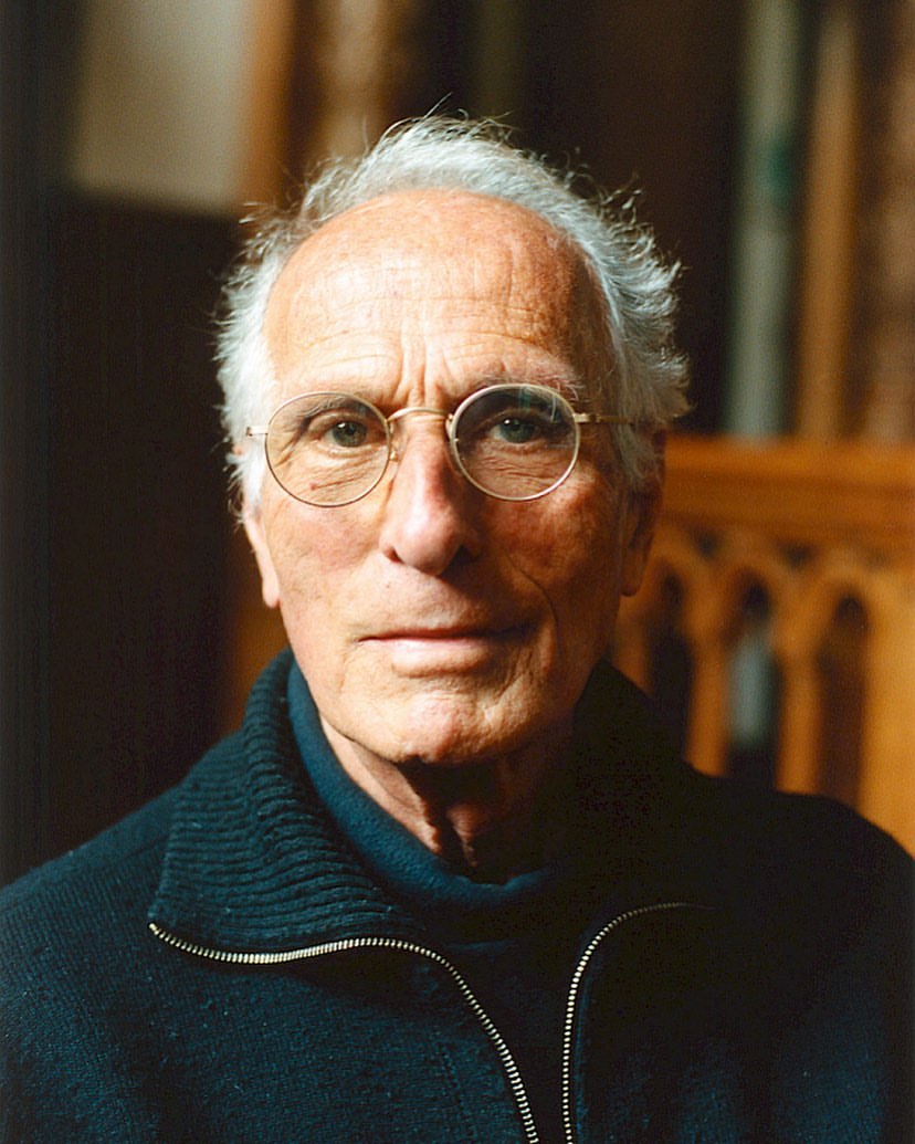 M Le Monde |  Apr. 22