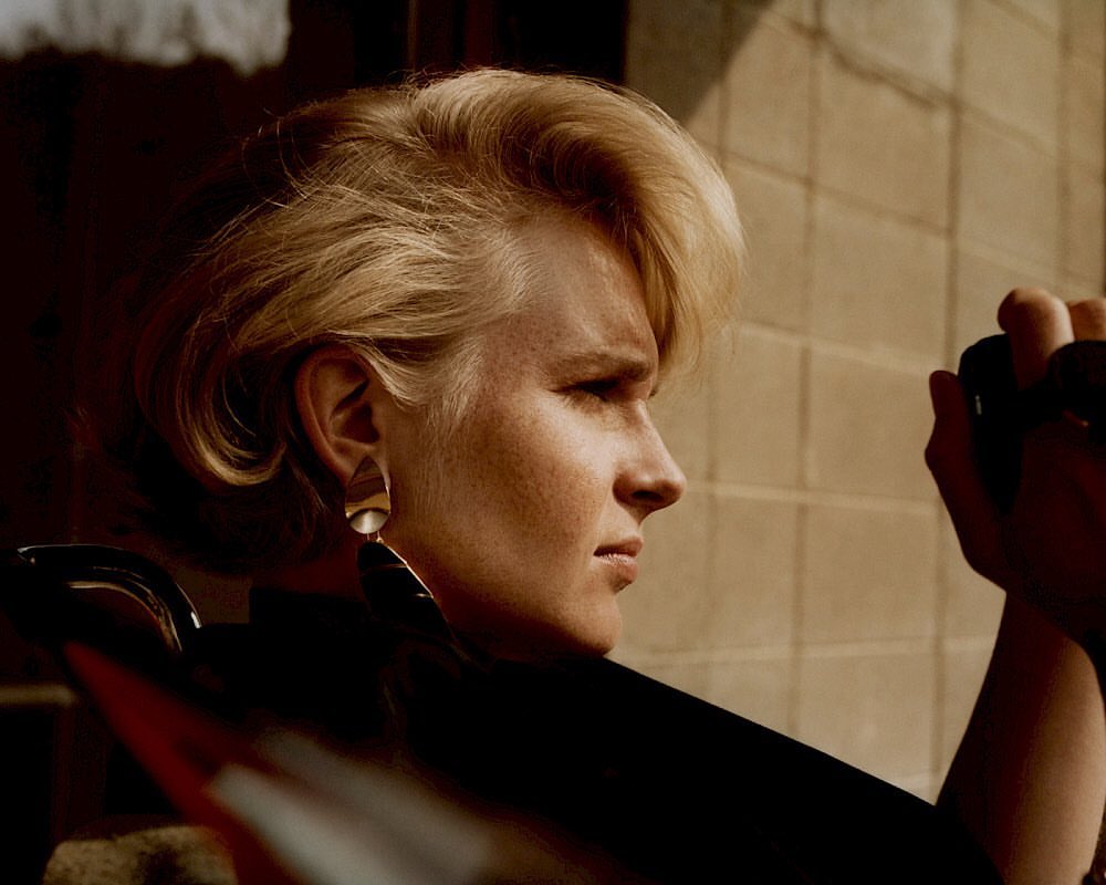 D la Repubblica |  May. 22