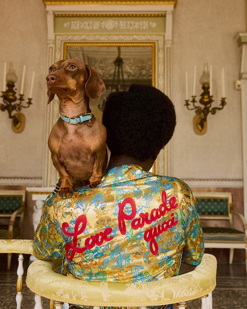 MyTheresa |  Sep. 22