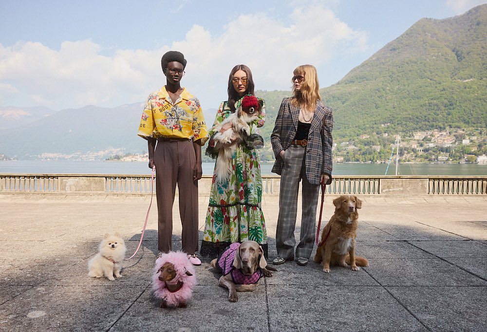 MyTheresa |  Sep. 22