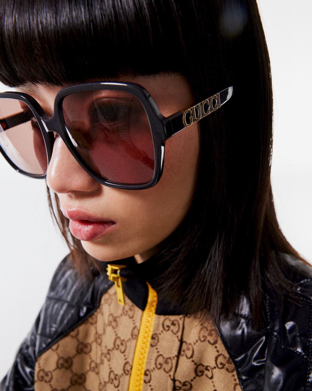 MyTheresa |  Mar. 23