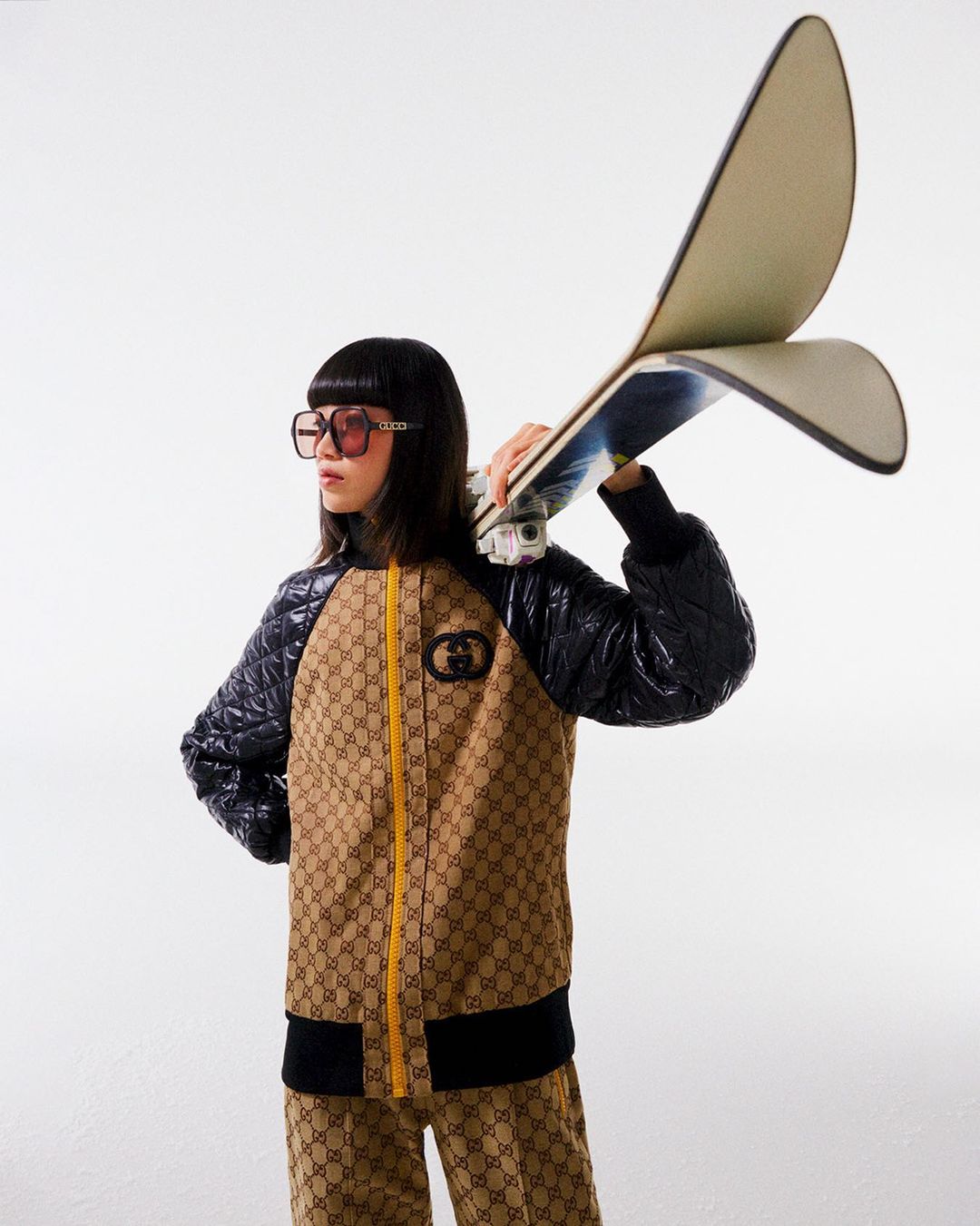 MyTheresa |  Mar. 23