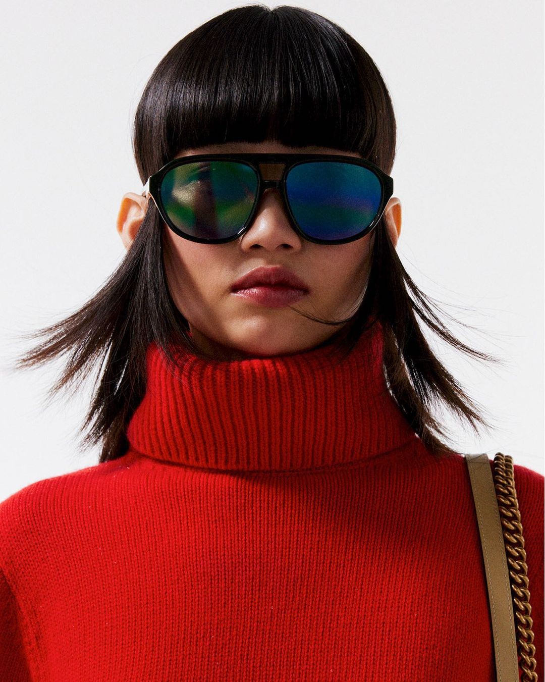 MyTheresa |  Mar. 23