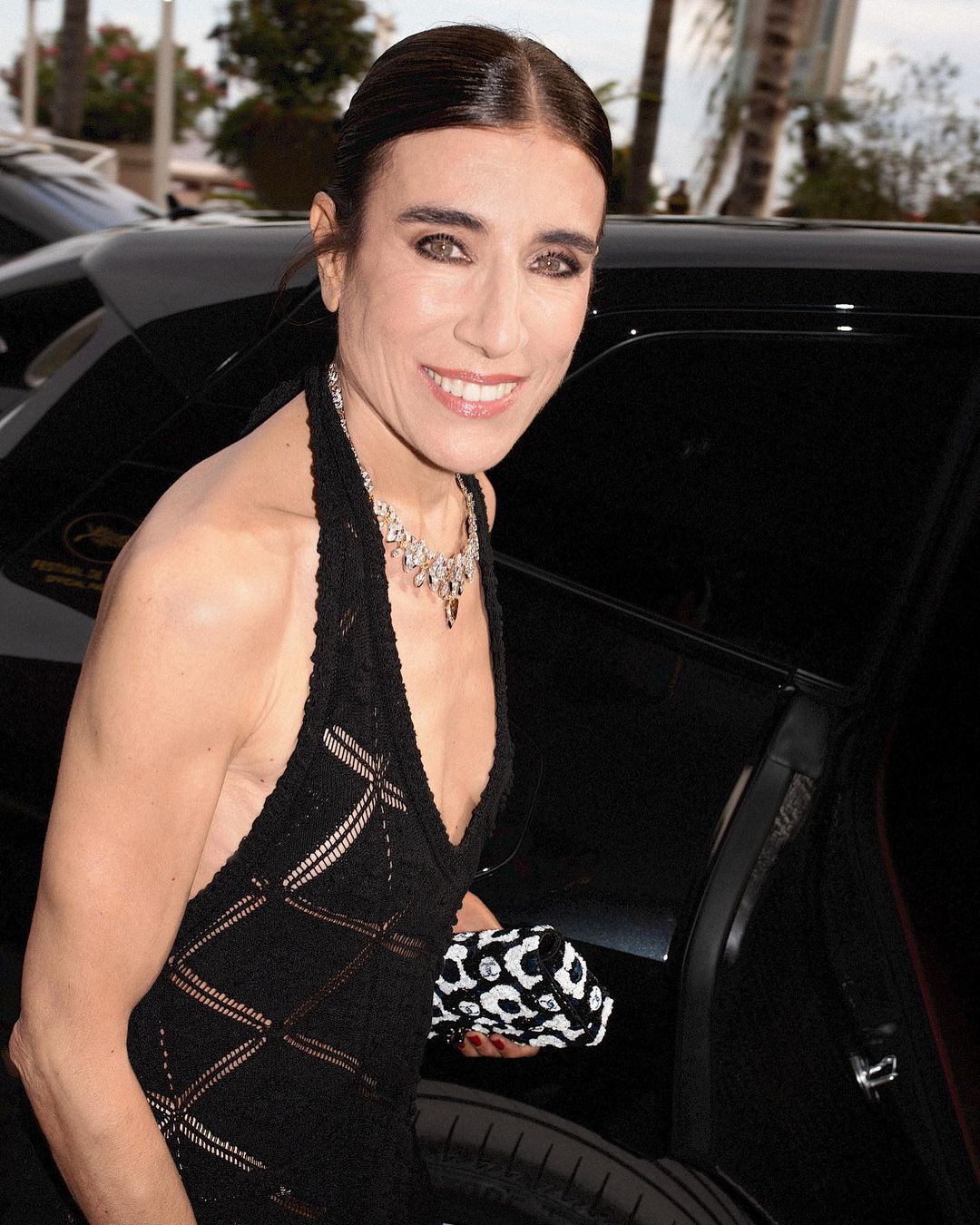 Festival de Cannes |  May. 23