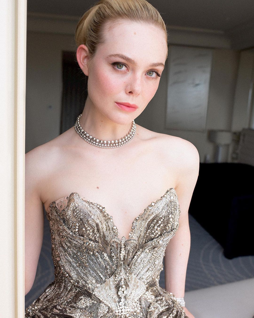 Festival de Cannes |  May. 23