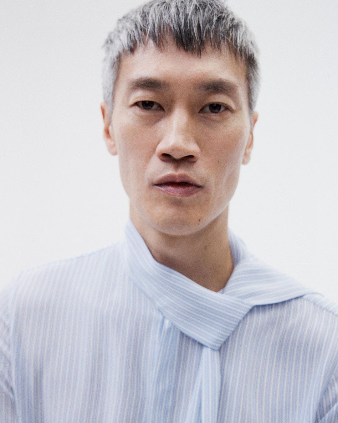 Mytheresa Men |  Jun. 23