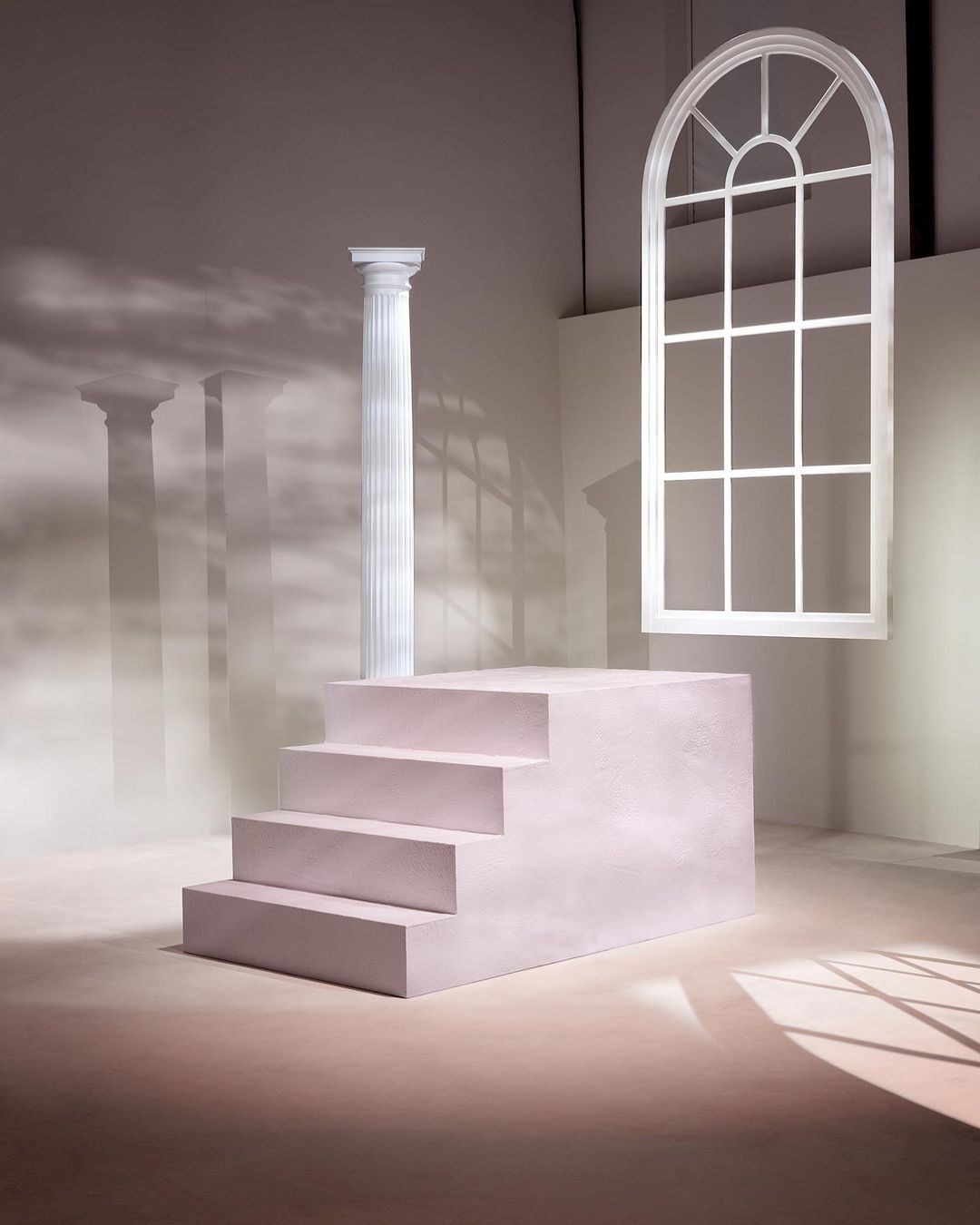 Acne Studios |  Jun. 23