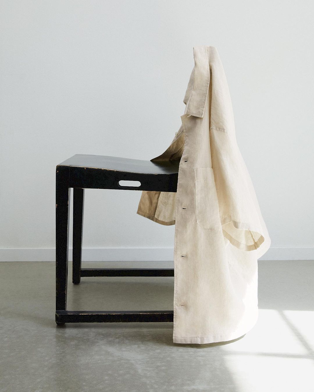 Jana Gerberding