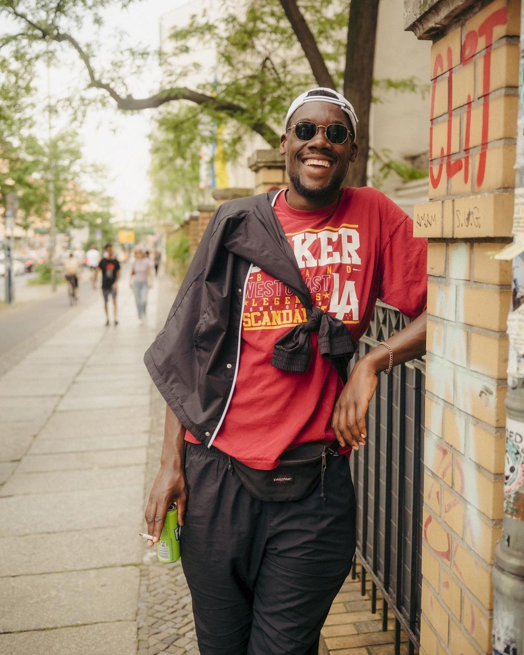 F.A.Z. Quarterly |  Aug. 23