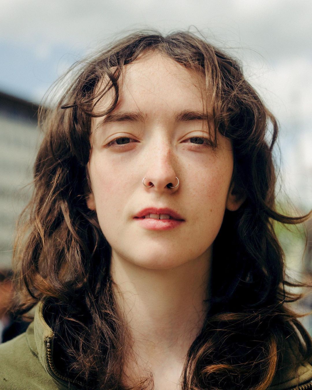 F.A.Z. Quarterly |  Aug. 23