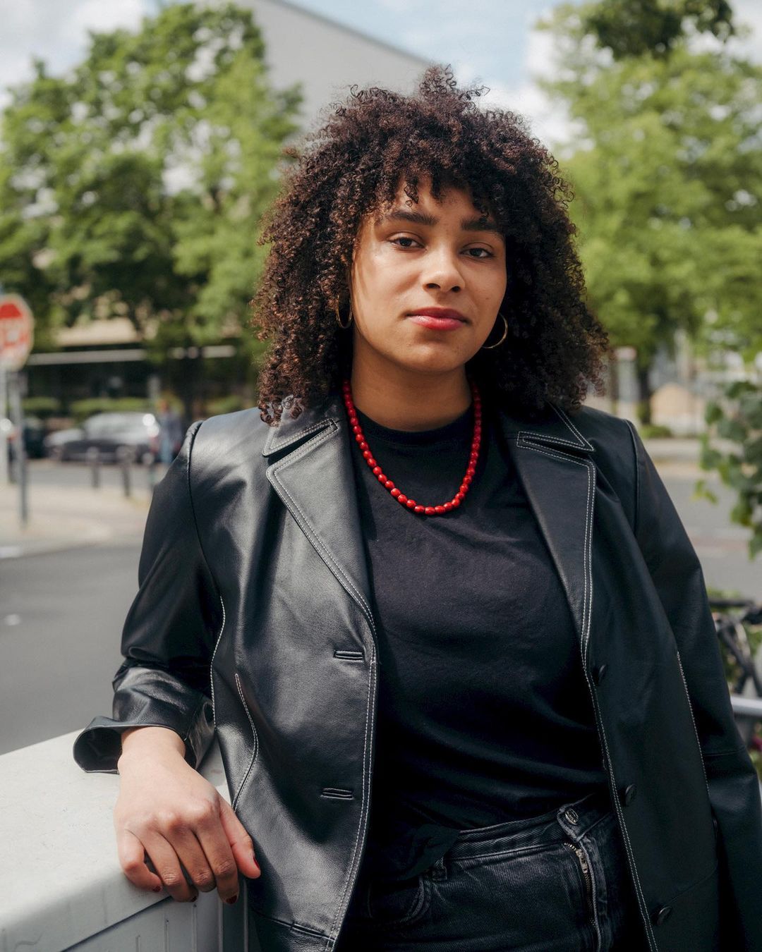 F.A.Z. Quarterly |  Aug. 23