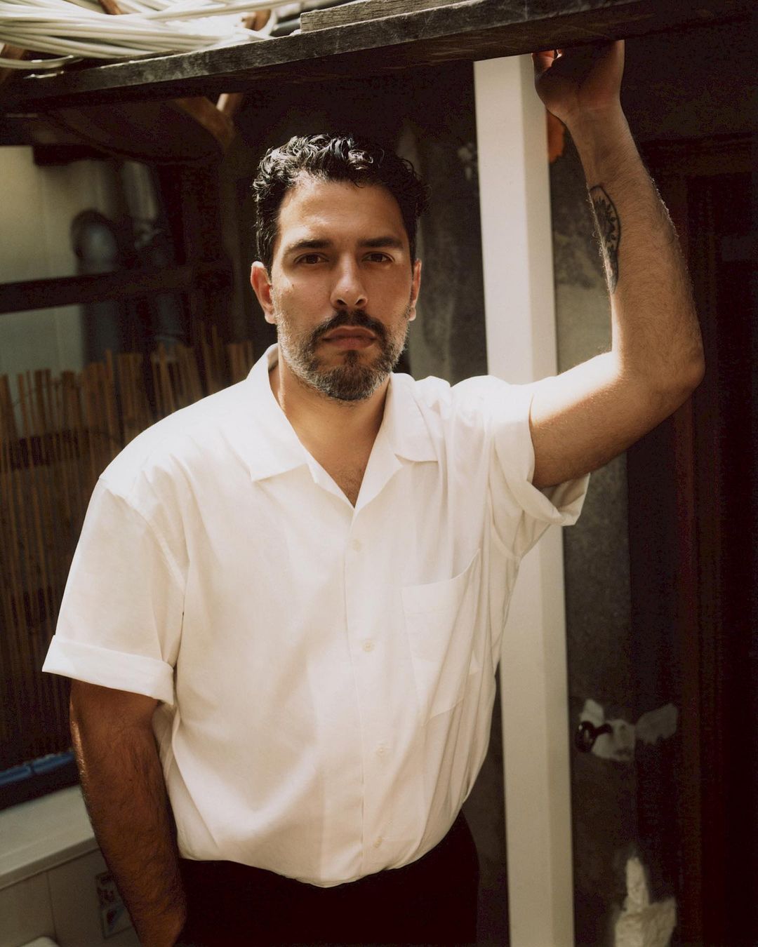 M Le Monde |  Sep. 23