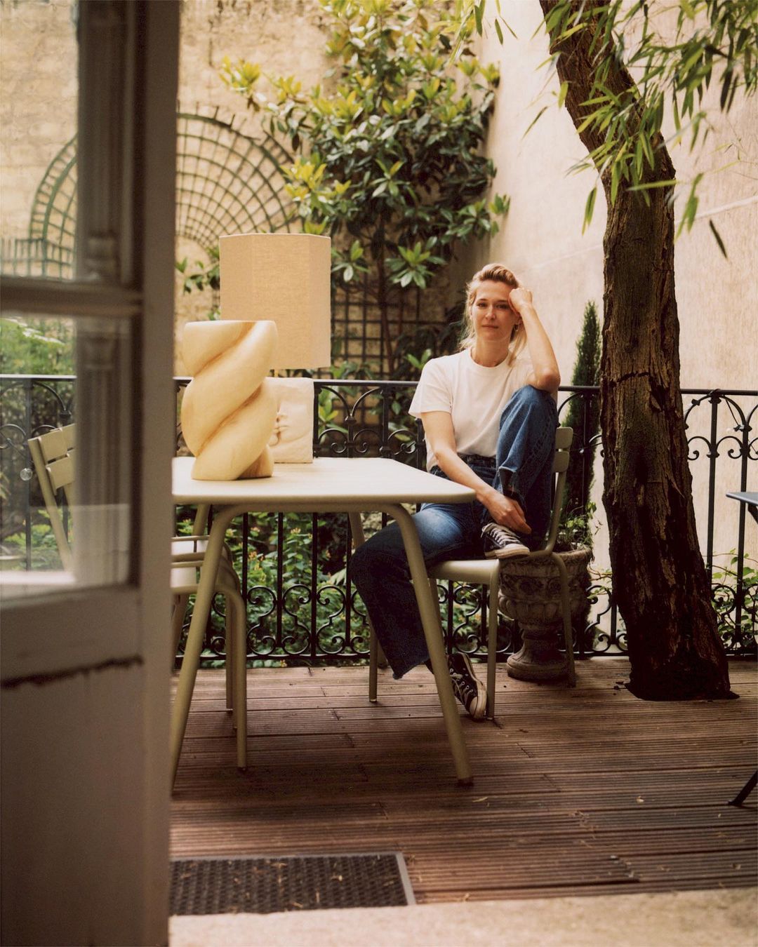 M Le Monde |  Sep. 23