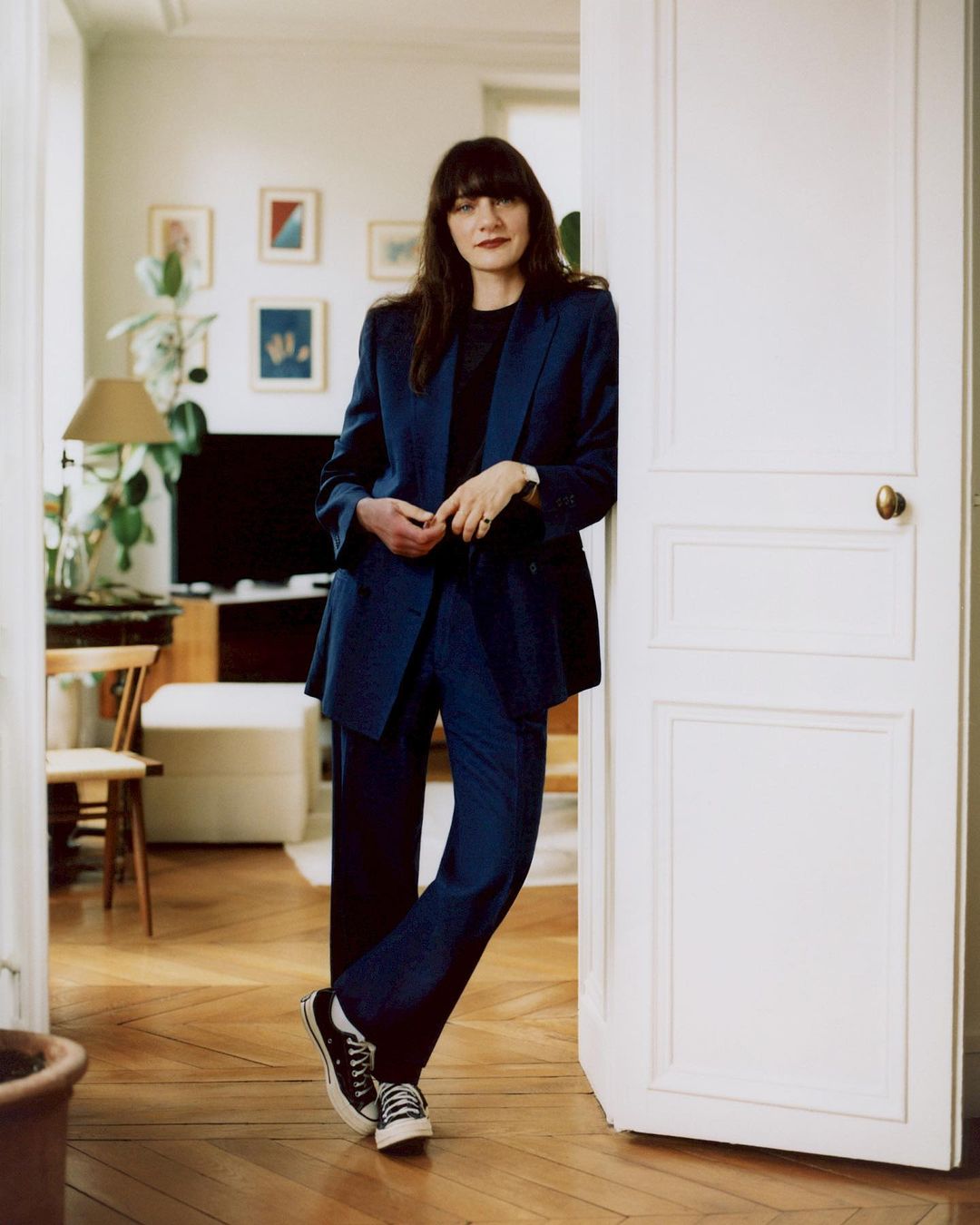 M Le Monde |  Sep. 23