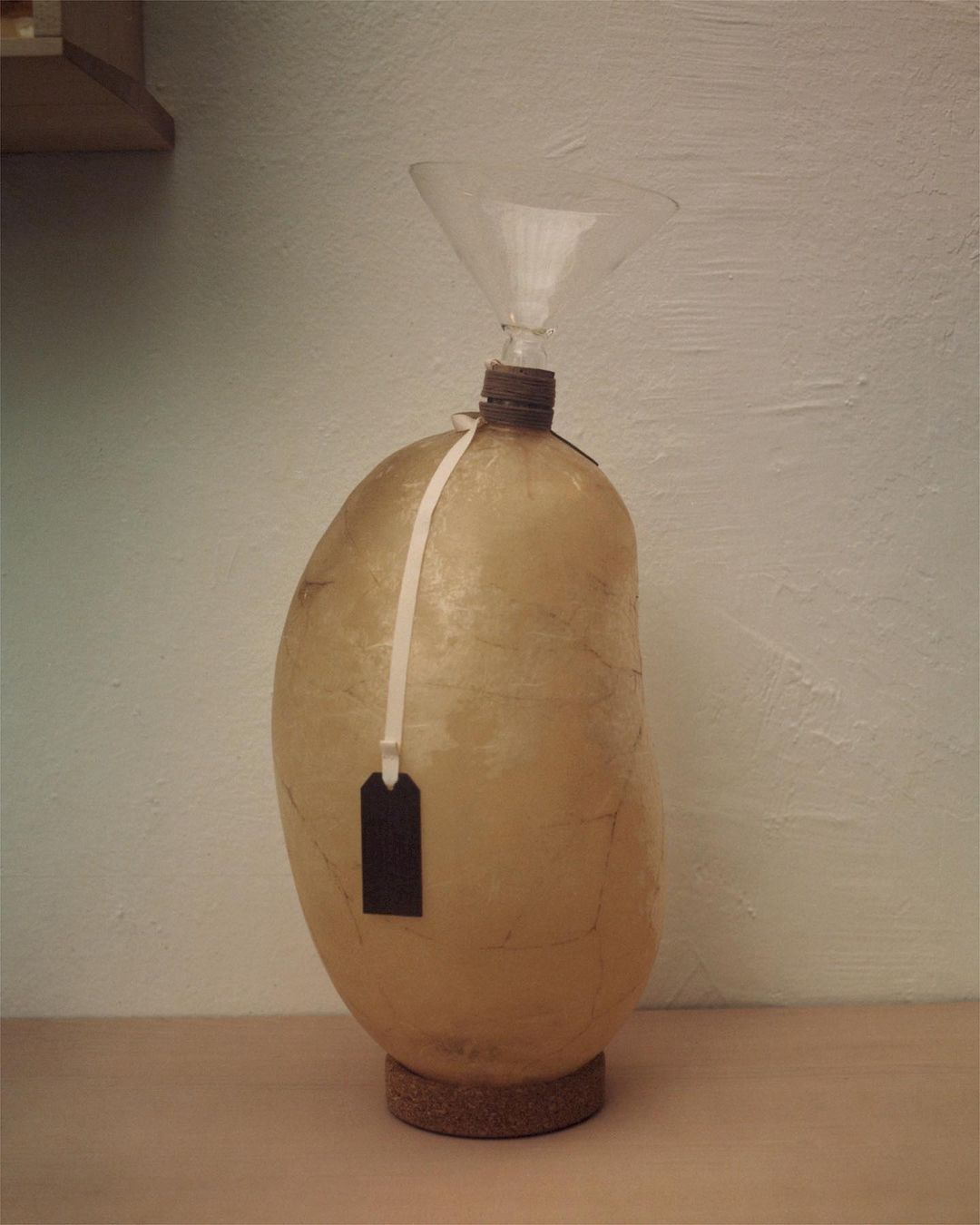 M Le Monde |  Sep. 23