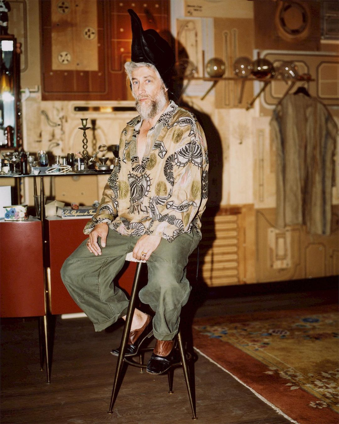 M Le Monde |  Sep. 23