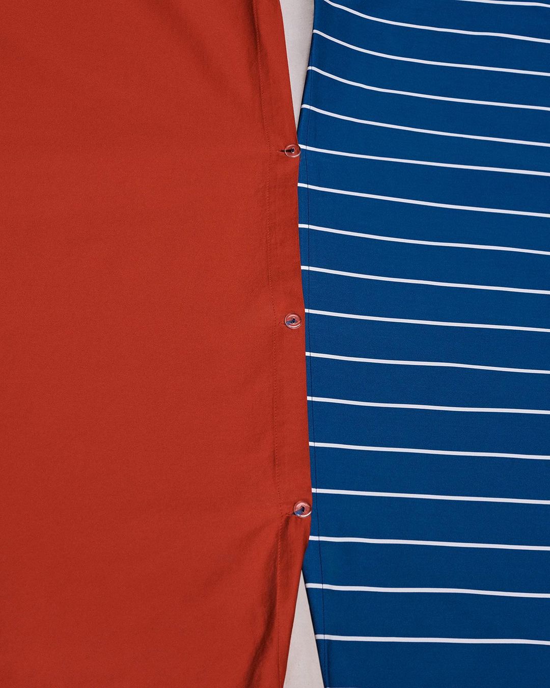 Zara Home |  Sep. 23