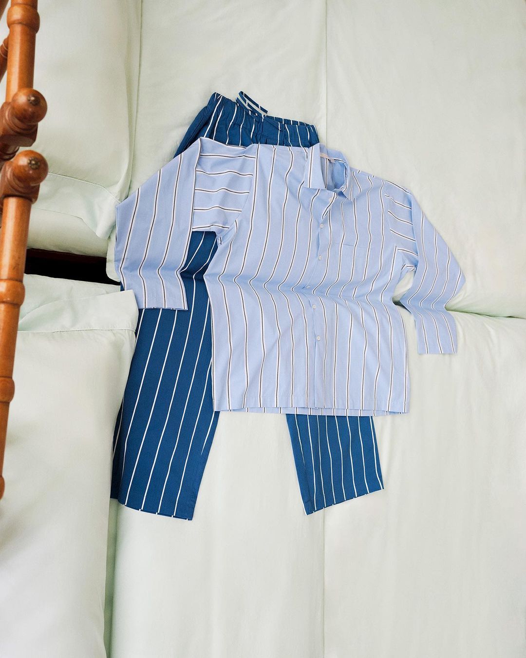 Zara Home |  Sep. 23