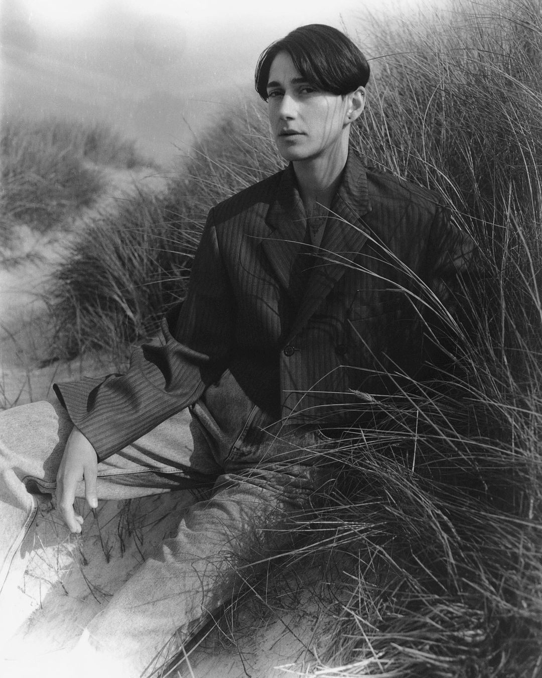 Jana Gerberding