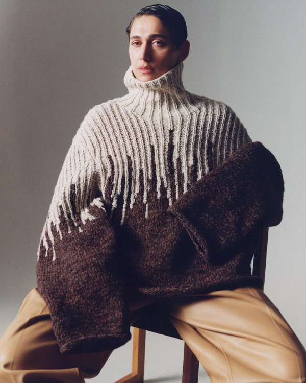 Jana Gerberding